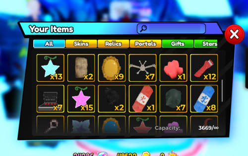 undefined - Imgur (98).png