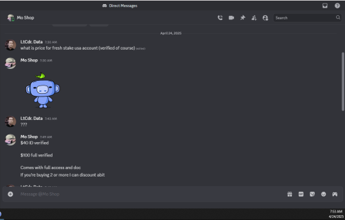 mo_shop_1.png