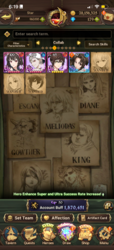 Screenshot 2025-04-24 182542.png