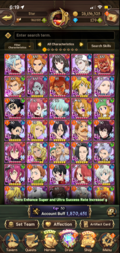 Screenshot 2025-04-24 182629.png