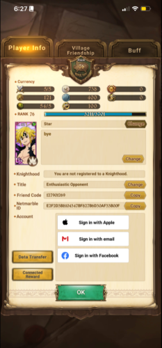 Screenshot 2025-04-24 182750.png