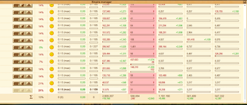 Captura de tela 2025-04-25 093100.png