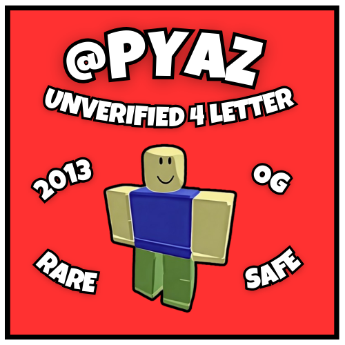 pyaz.png