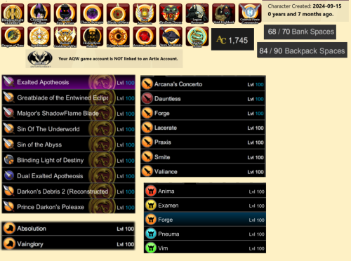 Screenshot 2025-04-26 150643.png