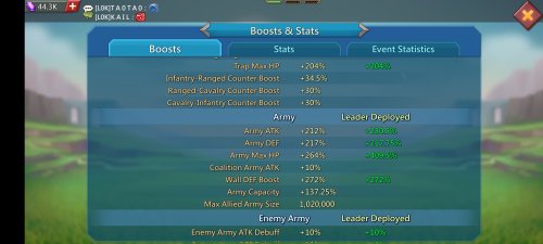 Screenshot_20250426-005405_4486c0a0589396a9b093b2ffac491ae0.jpg
