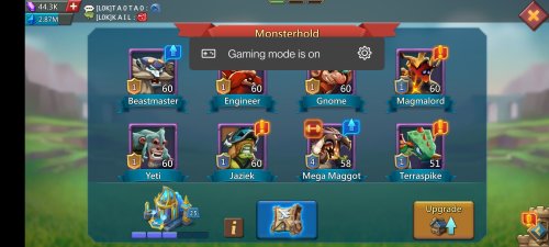 Screenshot_20250426-003935_4486c0a0589396a9b093b2ffac491ae0.jpg