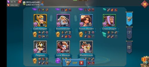 Screenshot_20250426-002524_4486c0a0589396a9b093b2ffac491ae0.jpg