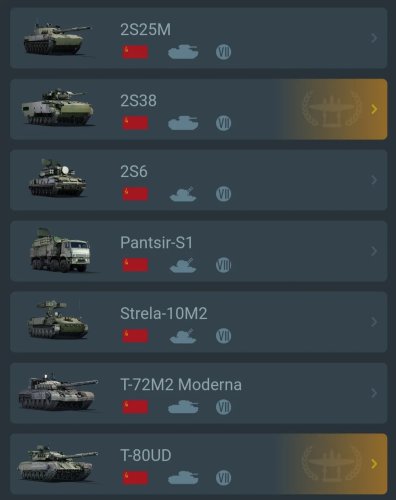 1849260.jpg