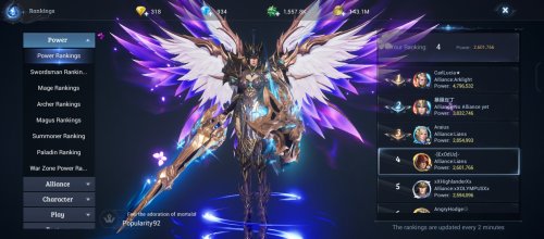 Screenshot_20250427-082415_MU_ORIGIN_3.jpg