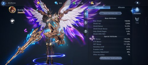 Screenshot_20250427-082443_MU_ORIGIN_3.jpg