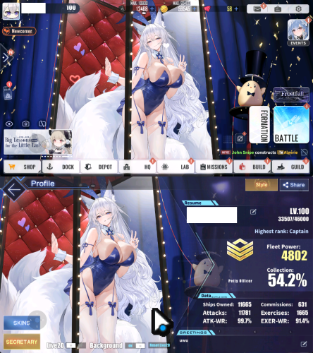 profile.png