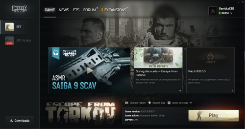 tarkov 2.png