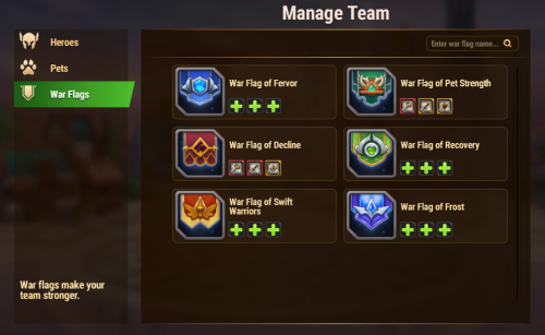 Image 3.png