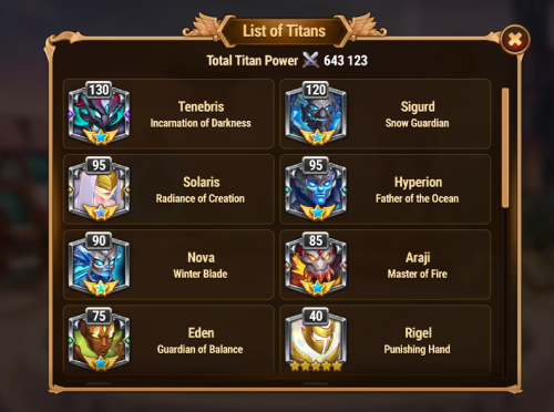 Image 4.png