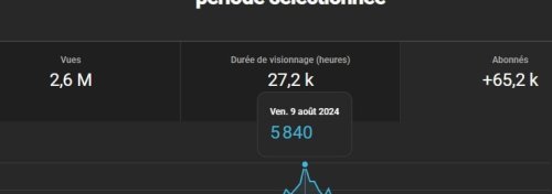 Capture d'écran 2025-04-28 123123.jpg