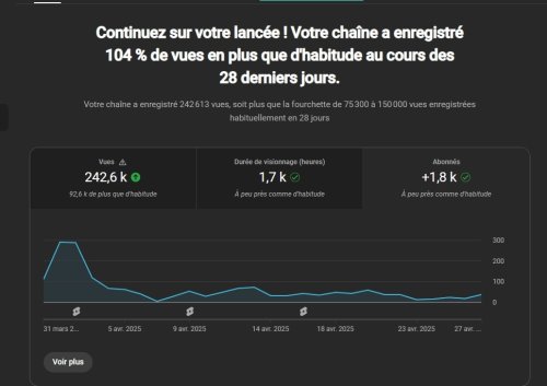 Capture d'écran 2025-04-28 123149.jpg