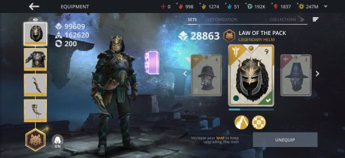 Screenshot_20250427_181854_Shadow Fight 3.jpg