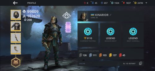 Screenshot_20250427_181836_Shadow Fight 3.jpg