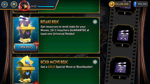 Screenshot_2025.04.29_11.22.46.071.png