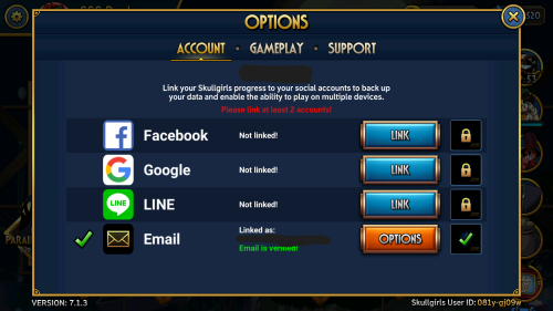 Screenshot_2025.04.29_11.28.14.062.png