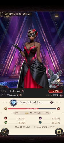 Screenshot_2025-05-01-01-40-48-258_com.mechanist.vampire.aos.jpg