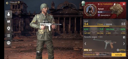 Screenshot_20250501_202956_World War Heroes.jpg