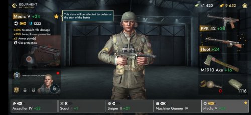 Screenshot_20250501_203109_World War Heroes.jpg