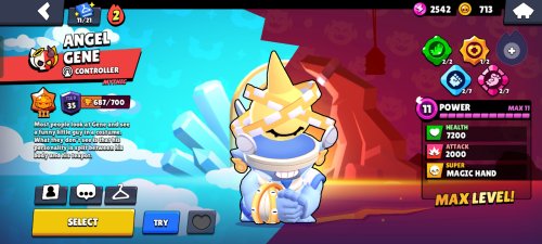 Screenshot_2025-04-30-22-28-12-62_84eb1af3a729e5d540b6b78073938574.jpg