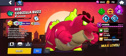 Screenshot_2025-04-30-22-27-39-17_84eb1af3a729e5d540b6b78073938574.jpg