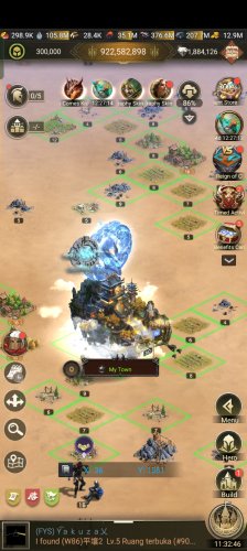 Screenshot_2025-05-03-19-02-53-04_e642dc1812f6eb4fcbd262df5c9125b0.jpg