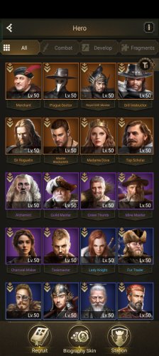 Screenshot_2025-05-03-19-02-26-70_e642dc1812f6eb4fcbd262df5c9125b0.jpg