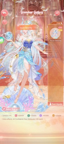 Screenshot_20250430_183902.jpg