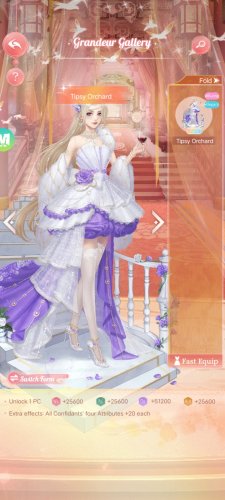 Screenshot_20250430_183856.jpg