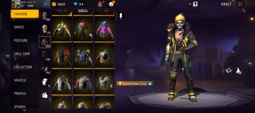 Screenshot_2025-05-05-09-50-28-94_c28519d624689b8d548e2809af584b0c.jpg