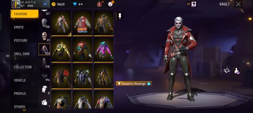 Screenshot_2025-05-05-09-51-32-65_c28519d624689b8d548e2809af584b0c.jpg