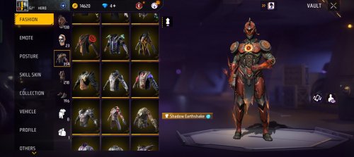 Screenshot_2025-05-05-09-51-58-95_c28519d624689b8d548e2809af584b0c.jpg