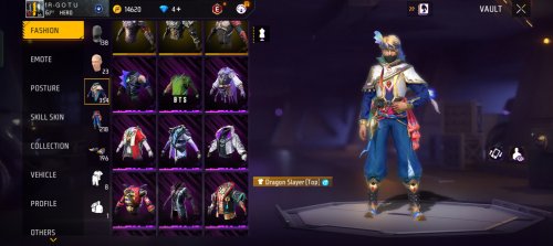 Screenshot_2025-05-05-09-54-53-98_c28519d624689b8d548e2809af584b0c.jpg
