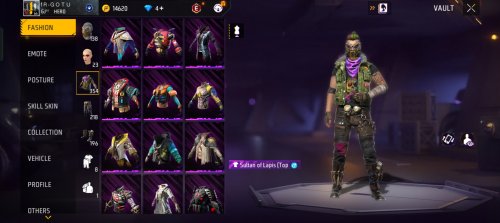 Screenshot_2025-05-05-09-55-49-59_c28519d624689b8d548e2809af584b0c.jpg