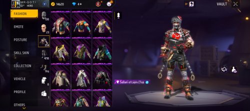 Screenshot_2025-05-05-09-56-11-65_c28519d624689b8d548e2809af584b0c.jpg