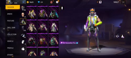 Screenshot_2025-05-05-09-56-33-62_c28519d624689b8d548e2809af584b0c.jpg