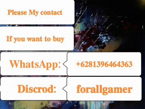 undefined - Imgur.jpg