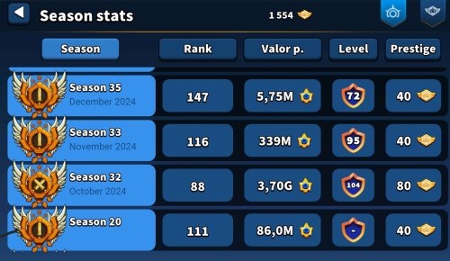 seasonlegendml.jpg