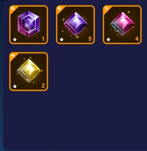 gemsml.jpg