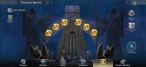 Screenshot_20250506_180555_KOA Frost & Flame.jpg