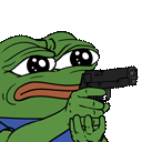IMG_7478.png