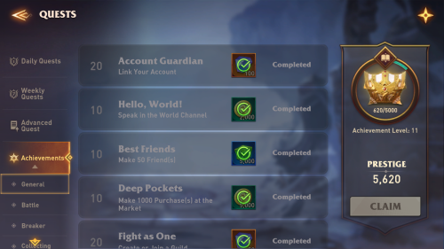achievements 1.png
