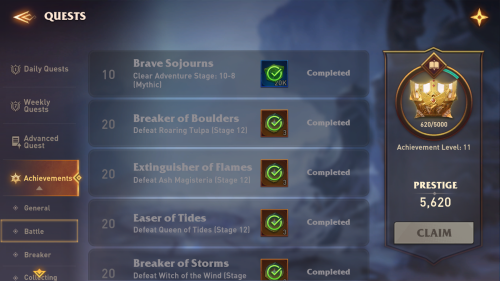 achievements 2.png