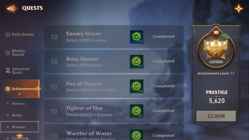 achievements 3.png