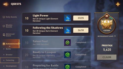 achievements 4.png