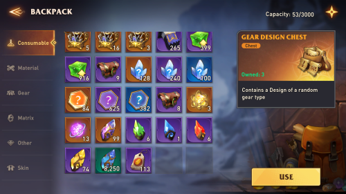 backpack 2.png